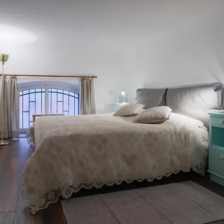 Triestevillas Cornelia Romana 3+2 Brand New Apartment