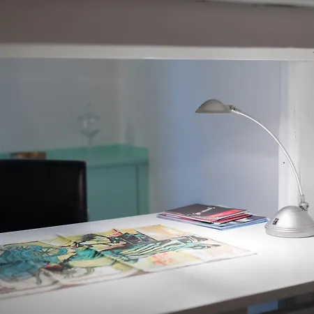 Triestevillas Cornelia Romana 3+2 Brand New Apartment
